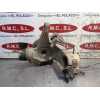 Recambio de mangueta delantera izquierda para peugeot 406 berlina (s1/s2) srdt referencia OEM IAM   