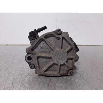 DEPRESOR FRENO / BOMBA VACIO 9804021880 