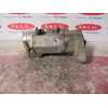 Recambio de motores de arranque para isuzu trooper referencia OEM IAM 2280001893 DENSO 