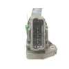 Recambio de pedal acelerador para citroën c4 berlina c-series referencia OEM IAM 9837891880 6PV01352411 