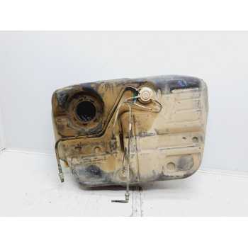Recambio de deposito combustible para dodge journey se referencia OEM IAM 04766090AA 04766083AA 