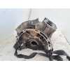Recambio de bloque para mercedes-benz clase gl (x164) 350 bluetec (164.824) referencia OEM IAM om642820  