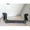 Recambio de travesaño superior para bmw mini countryman (r60) cooper d referencia OEM IAM   