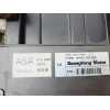 Recambio de mando climatizador para ssangyong kyron 2.0 referencia OEM IAM 6870009020  