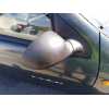 Recambio de retrovisor derecho para chrysler neon (pl) 1.6 le referencia OEM IAM   