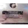 Recambio de motores de arranque para isuzu trooper referencia OEM IAM 2280001893 DENSO 