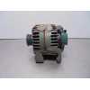 Recambio de alternador para opel astra h ber. edition referencia OEM IAM 55556069 BOSCH 