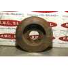 Recambio de disco freno trasero derecho para hyundai i30 (gd) 1.4 crdi cat referencia OEM IAM   