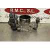 Recambio de caja mariposa para toyota rav 4 (a3) 2.2 turbodiesel cat referencia OEM IAM 1923002010 DENSO 