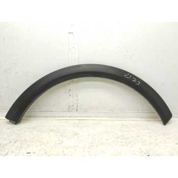 ALETIN TRASERO IZQUIERDO 87741J7CA0 