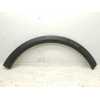 Recambio de aletin trasero izquierdo para kia xceed drive referencia OEM IAM 87741J7CA0  