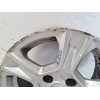 Recambio de llanta para ford tourneo courier (c4a) ambiente referencia OEM IAM r15 et761007aa 