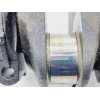 Recambio de cigueñal para mercedes-benz clase c (w203) sportcoupe c 220 cdi (203.706) referencia OEM IAM  A6460310401 