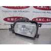 Recambio de faro antiniebla izquierdo para kia carnival 2.9 crdi vgt active referencia OEM IAM   