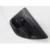 Recambio de guarnecido puerta trasera derecha para peugeot 208 1.2 12v e-vti referencia OEM IAM 491100112853LVM  