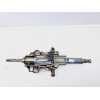 Recambio de columna direccion para audi a4 ber. (b8) 2.0 16v tdi clean diesel referencia OEM IAM 8K0419506  