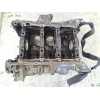 Recambio de bloque para mercedes-benz clase gl (x164) 350 bluetec (164.824) referencia OEM IAM om642820  