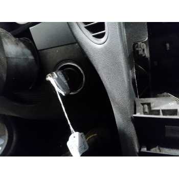 Recambio de conmutador de arranque para mercedes-benz clase slk (w171) roadster 200 compressor (171.442) referencia OEM IAM   