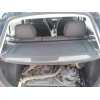 Recambio de bandeja trasera para skoda fabia (6y2/6y3) attractive referencia OEM IAM   