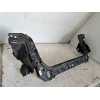 Recambio de travesaño superior para bmw mini countryman (r60) cooper d referencia OEM IAM   