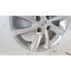 Recambio de llanta para opel corsa f edition referencia OEM IAM r16 9832277280 