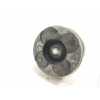 Recambio de piston para mercedes-benz vito caja cerrada 6.03  2.1 diesel referencia OEM IAM R08857 A6110300617 