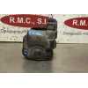 Recambio de caja mariposa para toyota rav 4 (a3) 2.2 turbodiesel cat referencia OEM IAM 1923002010 DENSO 