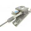 Recambio de freno de mano electrico para opel insignia berlina selective referencia OEM IAM A2C32281100 22880717 A06781114