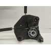 Recambio de elevalunas trasero izquierdo para volkswagen golf vii lim. 2.0 tsi referencia OEM IAM 5Q0959811 122294 