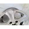 Recambio de llanta para ford tourneo courier (c4a) ambiente referencia OEM IAM r15 et761007aa 