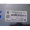 Recambio de pantalla multifuncion para volkswagen golf vii lim. (5g1) advance bluemotion referencia OEM IAM 3G0919605  