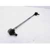 Recambio de bieleta estabilizadora delantera izquierda para toyota yaris 1.4 turbodiesel cat referencia OEM IAM   