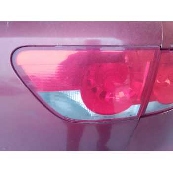 PILOTO PORTON TRASERO DERECHO SB7CVX13A602B 