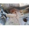 Recambio de palanca freno para ford ranger (et) cabina doble xlt limited 4x4 referencia OEM IAM   
