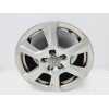 Recambio de llanta para audi a4 avant (8k5) (2008) básico referencia OEM IAM 8K0601025F R16 