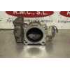 Recambio de caja mariposa para toyota rav 4 (a3) 2.2 turbodiesel cat referencia OEM IAM 1923002010 DENSO 
