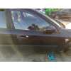 Recambio de puerta delantera derecha para chevrolet lacetti cdx referencia OEM IAM   