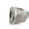 Recambio de piston para mercedes-benz vito caja cerrada 6.03  2.1 diesel referencia OEM IAM R08857 A6110300617 