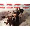 Recambio de turbocompresor para kia carens 2.0 turbodiesel cat referencia OEM IAM 28231-27000 MH083399 