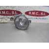 Recambio de faro antiniebla izquierdo para renault clio ii fase ii (b/cb0) authentique referencia OEM IAM   