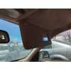 Recambio de parasol derecho para bmw x3 (e83) 2.0d referencia OEM IAM   