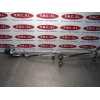 Recambio de motor limpia delantero para honda cr-v comfort 4x2 referencia OEM IAM   
