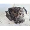 Recambio de bloque para mercedes-benz clase gl (x164) 350 bluetec (164.824) referencia OEM IAM om642820  