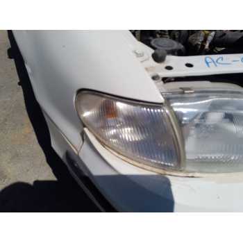 PILOTO DELANTERO DERECHO 