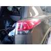 Recambio de piloto trasero derecho para toyota rav4 hybrid 4x2 black edition referencia OEM IAM   