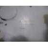 Recambio de aforador para mitsubishi asx (ga0w) challenge 2wd referencia OEM IAM 1760A156 DENSO 