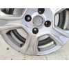Recambio de llanta para ford tourneo courier (c4a) ambiente referencia OEM IAM r15 et761007aa 