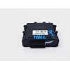 Recambio de modulo electronico para renault captur ii intens referencia OEM IAM F005V03168 284Y66LA6D BOSCH