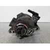 Recambio de depresor freno / bomba vacio para ford c-max titanium referencia OEM IAM 9804021880  