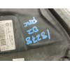 Recambio de faro izquierdo para skoda rapid 1.6 tdi dpf referencia OEM IAM 5JB941015  